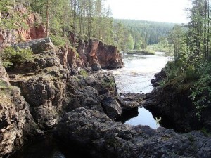 kuva: Paasikivi CC-BY-SA